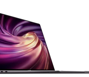 Test Huawei MateBook X Pro (2020) : un refresh paresseux pour un ultrabook toujours au top